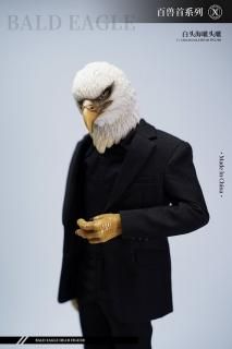 ̵ 1/6 Mostoys MS2105 ϥȥ亮إåɤȥ