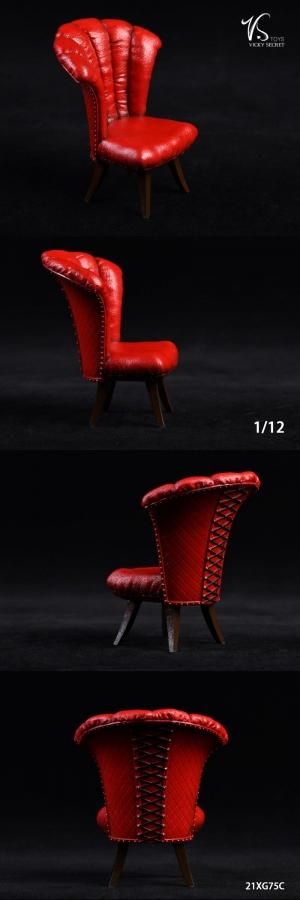 ソファ ❗️231〜235 ピンククリスタル等　人気9種セット×5セット❣️ レザーテックス】 シェーズロングソファ ヘンリー 右カウチ