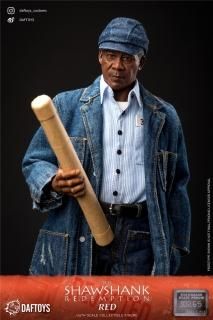 ̵ 1/6 DAFTOYS F020 硼󥯤ζ ֥إå ե륻å