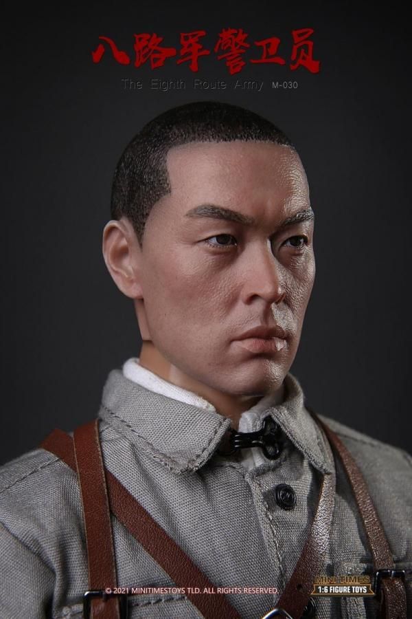 軍服　入営服　戦時中　美品 Yahoo!オークション -「戦時 中」(制服) (個人装備)の落札相場