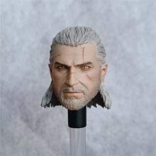 <img class='new_mark_img1' src='https://img.shop-pro.jp/img/new/icons25.gif' style='border:none;display:inline;margin:0px;padding:0px;width:auto;' />̵  1/6 HX եޥ ۥ磻   إå 