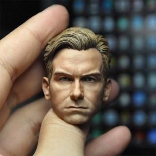 <img class='new_mark_img1' src='https://img.shop-pro.jp/img/new/icons25.gif' style='border:none;display:inline;margin:0px;padding:0px;width:auto;' />̵  1/6 DIY    إå 