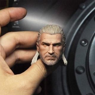 <img class='new_mark_img1' src='https://img.shop-pro.jp/img/new/icons25.gif' style='border:none;display:inline;margin:0px;padding:0px;width:auto;' />̵  1/6 DIY ۥ磻ȥ   إå 
