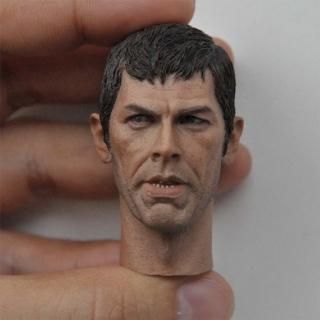 <img class='new_mark_img1' src='https://img.shop-pro.jp/img/new/icons25.gif' style='border:none;display:inline;margin:0px;padding:0px;width:auto;' />̵  1/6 DIY 奿ʡ   إå 