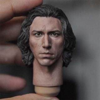 <img class='new_mark_img1' src='https://img.shop-pro.jp/img/new/icons25.gif' style='border:none;display:inline;margin:0px;padding:0px;width:auto;' />̵  1/6 DIY    إå 