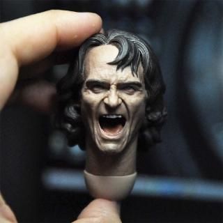 <img class='new_mark_img1' src='https://img.shop-pro.jp/img/new/icons25.gif' style='border:none;display:inline;margin:0px;padding:0px;width:auto;' />̵  1/6 DIY   Ф  إå 