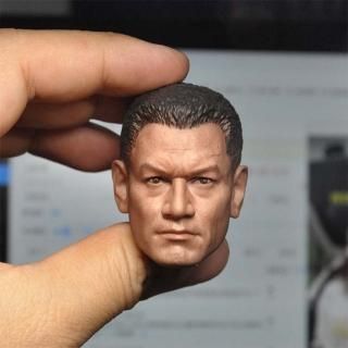 <img class='new_mark_img1' src='https://img.shop-pro.jp/img/new/icons25.gif' style='border:none;display:inline;margin:0px;padding:0px;width:auto;' />̵  1/6 DIY ǥ   إå 