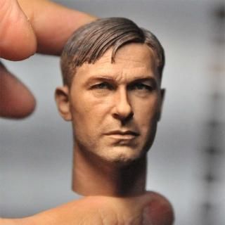 <img class='new_mark_img1' src='https://img.shop-pro.jp/img/new/icons25.gif' style='border:none;display:inline;margin:0px;padding:0px;width:auto;' />̵  1/6 DIY 󥰥顼 åޥ  إå 