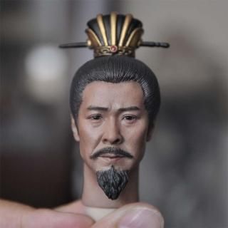 <img class='new_mark_img1' src='https://img.shop-pro.jp/img/new/icons25.gif' style='border:none;display:inline;margin:0px;padding:0px;width:auto;' />̵  1/6 DIY    έ   إå 