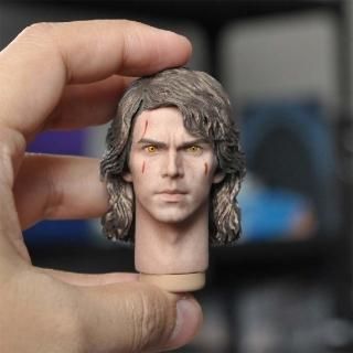 <img class='new_mark_img1' src='https://img.shop-pro.jp/img/new/icons25.gif' style='border:none;display:inline;margin:0px;padding:0px;width:auto;' />̵  1/6 DIY ʥ   إå  