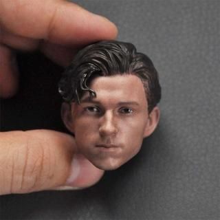 <img class='new_mark_img1' src='https://img.shop-pro.jp/img/new/icons25.gif' style='border:none;display:inline;margin:0px;padding:0px;width:auto;' />̵  1/6 DIY ۥ  إå 