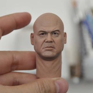 <img class='new_mark_img1' src='https://img.shop-pro.jp/img/new/icons25.gif' style='border:none;display:inline;margin:0px;padding:0px;width:auto;' />̵  1/6 DIY ԥ  إå 