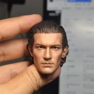 <img class='new_mark_img1' src='https://img.shop-pro.jp/img/new/icons25.gif' style='border:none;display:inline;margin:0px;padding:0px;width:auto;' />̵  1/6 DIY ޥ֡  إå 