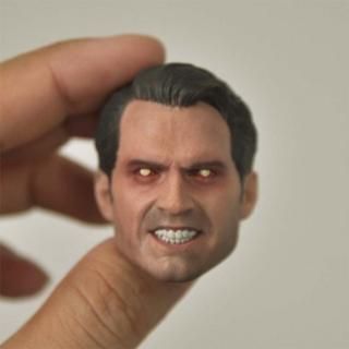 <img class='new_mark_img1' src='https://img.shop-pro.jp/img/new/icons25.gif' style='border:none;display:inline;margin:0px;padding:0px;width:auto;' />̵  1/6 DIY ѡ ܤ  إå 