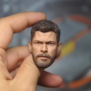 <img class='new_mark_img1' src='https://img.shop-pro.jp/img/new/icons25.gif' style='border:none;display:inline;margin:0px;padding:0px;width:auto;' />̵  1/6 DIY   إå 