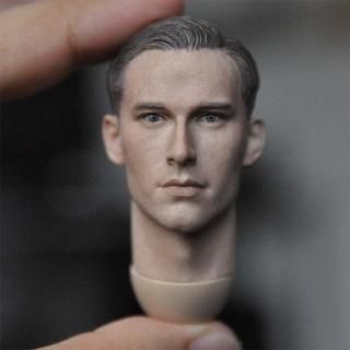 <img class='new_mark_img1' src='https://img.shop-pro.jp/img/new/icons25.gif' style='border:none;display:inline;margin:0px;padding:0px;width:auto;' />̵  1/6 DIY   إå 