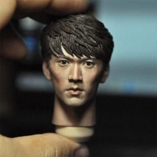 <img class='new_mark_img1' src='https://img.shop-pro.jp/img/new/icons25.gif' style='border:none;display:inline;margin:0px;padding:0px;width:auto;' />̵  1/6 DIY ޥɥ  إå 