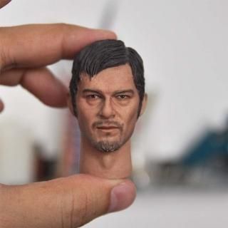 <img class='new_mark_img1' src='https://img.shop-pro.jp/img/new/icons25.gif' style='border:none;display:inline;margin:0px;padding:0px;width:auto;' />̵  1/6 DIY 롦ǥ  إå 