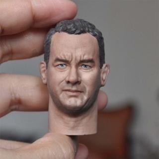 <img class='new_mark_img1' src='https://img.shop-pro.jp/img/new/icons25.gif' style='border:none;display:inline;margin:0px;padding:0px;width:auto;' />̵  1/6 DIY  Hߥ顼 ϥ󥯥 إå
