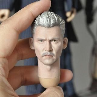 <img class='new_mark_img1' src='https://img.shop-pro.jp/img/new/icons25.gif' style='border:none;display:inline;margin:0px;padding:0px;width:auto;' />̵  1/6 DIY ǥХ ǥå إå