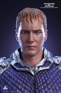 <img class='new_mark_img1' src='https://img.shop-pro.jp/img/new/icons25.gif' style='border:none;display:inline;margin:0px;padding:0px;width:auto;' />̵  1/6 Art Figures AF-027 MASTER OF OCEAN ե륻å 