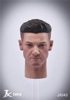 ̵ 1/6 JXTOYS JX043 إå