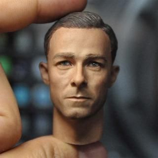 <img class='new_mark_img1' src='https://img.shop-pro.jp/img/new/icons25.gif' style='border:none;display:inline;margin:0px;padding:0px;width:auto;' />̵  1/6 DIY ɥ  إå 