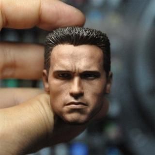 <img class='new_mark_img1' src='https://img.shop-pro.jp/img/new/icons25.gif' style='border:none;display:inline;margin:0px;padding:0px;width:auto;' />̵  1/6 DIY ĥͥå إå B