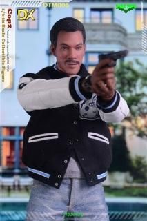 <img class='new_mark_img1' src='https://img.shop-pro.jp/img/new/icons25.gif' style='border:none;display:inline;margin:0px;padding:0px;width:auto;' />̵  1/6 DARK TOYS  DTM006DX  ӥХ꡼ҥ륺å  ե륻å 