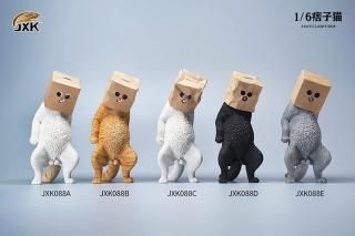 ̵ 1/6 JXK studio JXK088 եǭ 