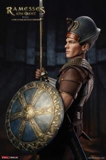 ̵ 1/6 TBLeague PL2021-182C ץȿ19ī ե饪 ॻ2 