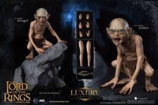 <img class='new_mark_img1' src='https://img.shop-pro.jp/img/new/icons11.gif' style='border:none;display:inline;margin:0px;padding:0px;width:auto;' />̵  1/6 Asmus toys LOTR030LUX  ɡ֡  