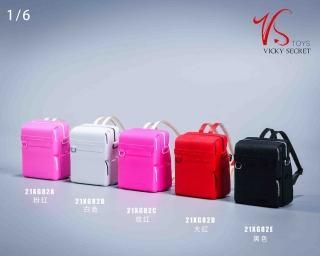 <img class='new_mark_img1' src='https://img.shop-pro.jp/img/new/icons25.gif' style='border:none;display:inline;margin:0px;padding:0px;width:auto;' />̵ 1/6 VSTOYS 21XG82  Хåѥå