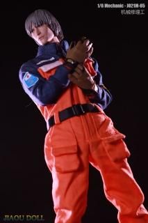 <img class='new_mark_img1' src='https://img.shop-pro.jp/img/new/icons25.gif' style='border:none;display:inline;margin:0px;padding:0px;width:auto;' />̵ 1/6  JOA21-05 ѽ