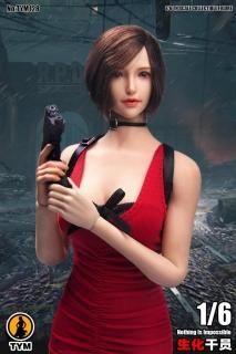 <img class='new_mark_img1' src='https://img.shop-pro.jp/img/new/icons1.gif' style='border:none;display:inline;margin:0px;padding:0px;width:auto;' />̵ 1/6 TYM128 Хѥͥԡȥȥ󥰤ȥϥҡ糧å