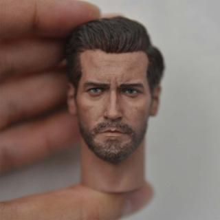 <img class='new_mark_img1' src='https://img.shop-pro.jp/img/new/icons25.gif' style='border:none;display:inline;margin:0px;padding:0px;width:auto;' />̵  1/6 DIY ۡ إå