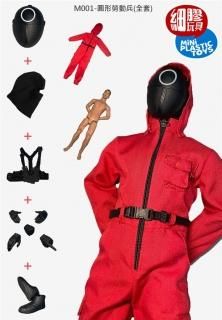 <img class='new_mark_img1' src='https://img.shop-pro.jp/img/new/icons11.gif' style='border:none;display:inline;margin:0px;padding:0px;width:auto;' />̵ 1/6 MTP   ե륻å