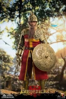 <img class='new_mark_img1' src='https://img.shop-pro.jp/img/new/icons11.gif' style='border:none;display:inline;margin:0px;padding:0px;width:auto;' />̵ 1/6 COOMODEL SE108 ޹ ե꡼ɥ1 