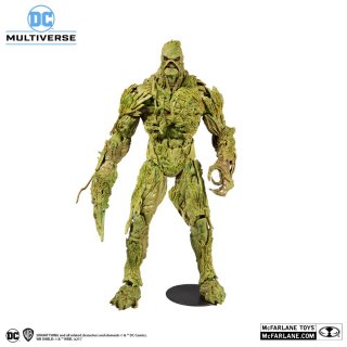 ̵  1/12 Mcfarlane TOYS 15099 7 MULTIVERSE ץ