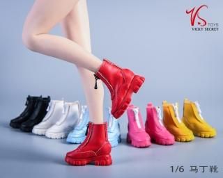 <img class='new_mark_img1' src='https://img.shop-pro.jp/img/new/icons25.gif' style='border:none;display:inline;margin:0px;padding:0px;width:auto;' />̵ 1/6 VSTOYS 21XG86ABCDEF  ե