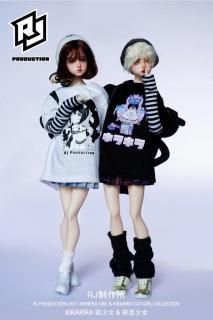 <img class='new_mark_img1' src='https://img.shop-pro.jp/img/new/icons25.gif' style='border:none;display:inline;margin:0px;padding:0px;width:auto;' />̵ 1/6 RJ ˥ ̡辯 ȷå