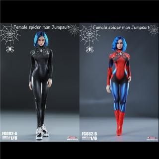 <img class='new_mark_img1' src='https://img.shop-pro.jp/img/new/icons25.gif' style='border:none;display:inline;margin:0px;padding:0px;width:auto;' />̵ 1/6 Fire Girl Toys  FG082 ѥ