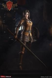 ̵ 1/6 TBLeague PL2021-183A Saintess Knight  ƽե륻å