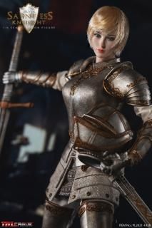 ̵ 1/6 TBLeague PL2021-183B Saintess Knight С ƽե륻å