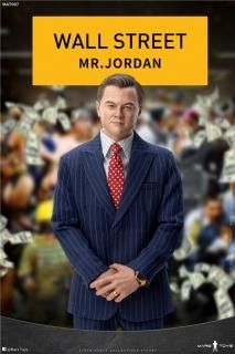 ̵ 1/6 Mars Toys MAT007 볹 硼 ե륻å