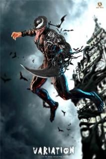 ̵ 1/6 ADD TOYS AD08 VARIATION ե륻å