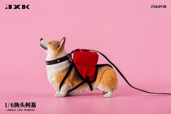 木彫りのコーギー（制作中） 木彫り コーギー - wooden fur | minne byGMOペパボ 国内最大級