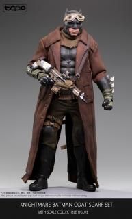 <img class='new_mark_img1' src='https://img.shop-pro.jp/img/new/icons25.gif' style='border:none;display:inline;margin:0px;padding:0px;width:auto;' />̵  1/6 TOPO TP001 ɥХå ƥȤȥդȥ٥