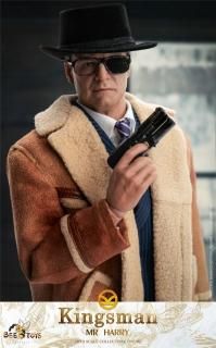 <img class='new_mark_img1' src='https://img.shop-pro.jp/img/new/icons11.gif' style='border:none;display:inline;margin:0px;padding:0px;width:auto;' />̵ 1/6 BEE TOYS BE01 󥰥ޥ   ե륻å 