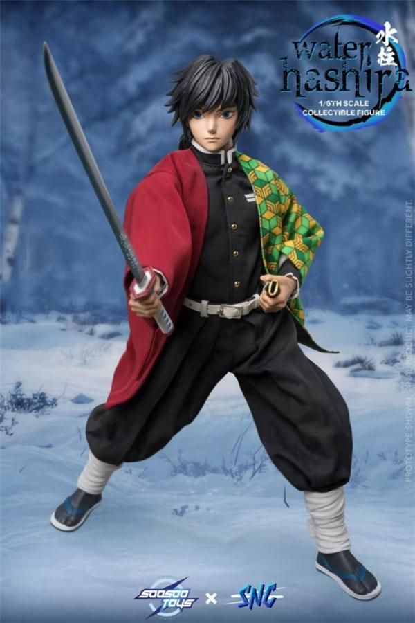 1/6 フィギュア ２体セット NAVYSEAL RIVERINE - www.nfadmscs.com